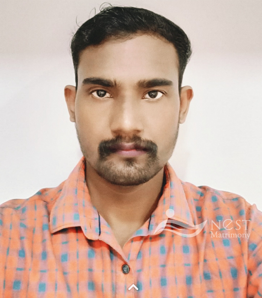 Sujith